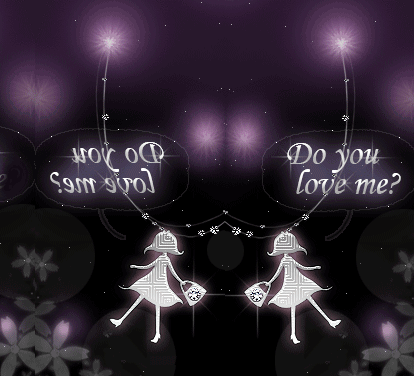 414_376gif 动态图 动图