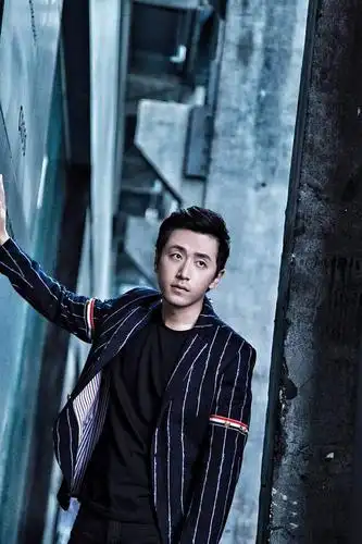 国产电视剧 鲜肉老师 剧照