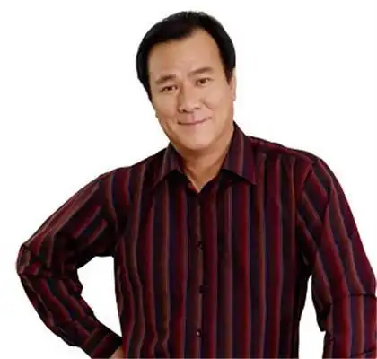 李修贤买照片价格 李修贤代言费 让中小企业也请的起的