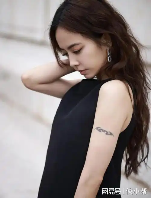 那么,你喜欢蔡依林的这组照片吗?欢迎在评论区评.