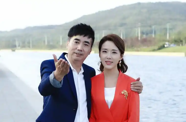 原创最美的安排首播扑街范明也演烂剧姐夫小姨子的典型闹剧