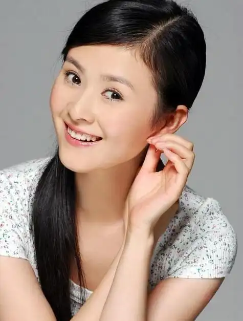 沈腾老婆王琦个人资料照片 沈腾和马丽什么关系两人为何没在一起