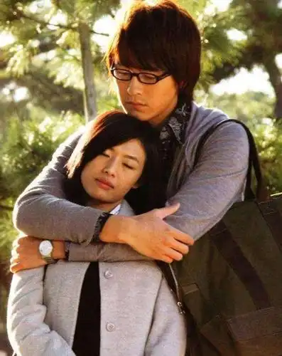 陈信宏心目中的女神50岁保养得也太奇迹了眼部状态就像小女孩