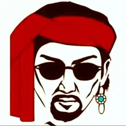 f3攻占伊拉克 【看视频】