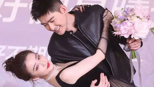 张翰,徐璐主演电视剧没上"爱优腾",制片人称被打压