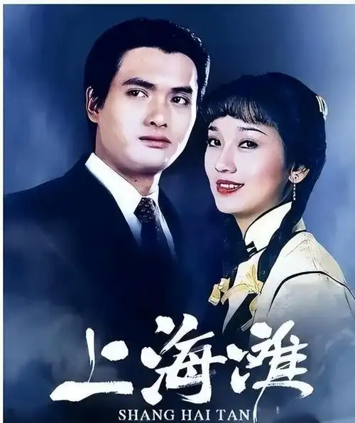 香港男神老了9位男星白发照成龙让人心疼刘德华也没逃过