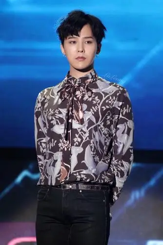 gd# 权志龙【权志龙高清壁纸】【权志龙图片】