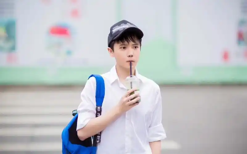 【金弦】&【cv天空】傲娇什么的都是被宠出来的啦