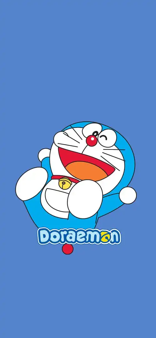 哆啦a梦 - 堆糖,美图壁纸兴趣社区