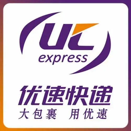 老公出轨了的句子