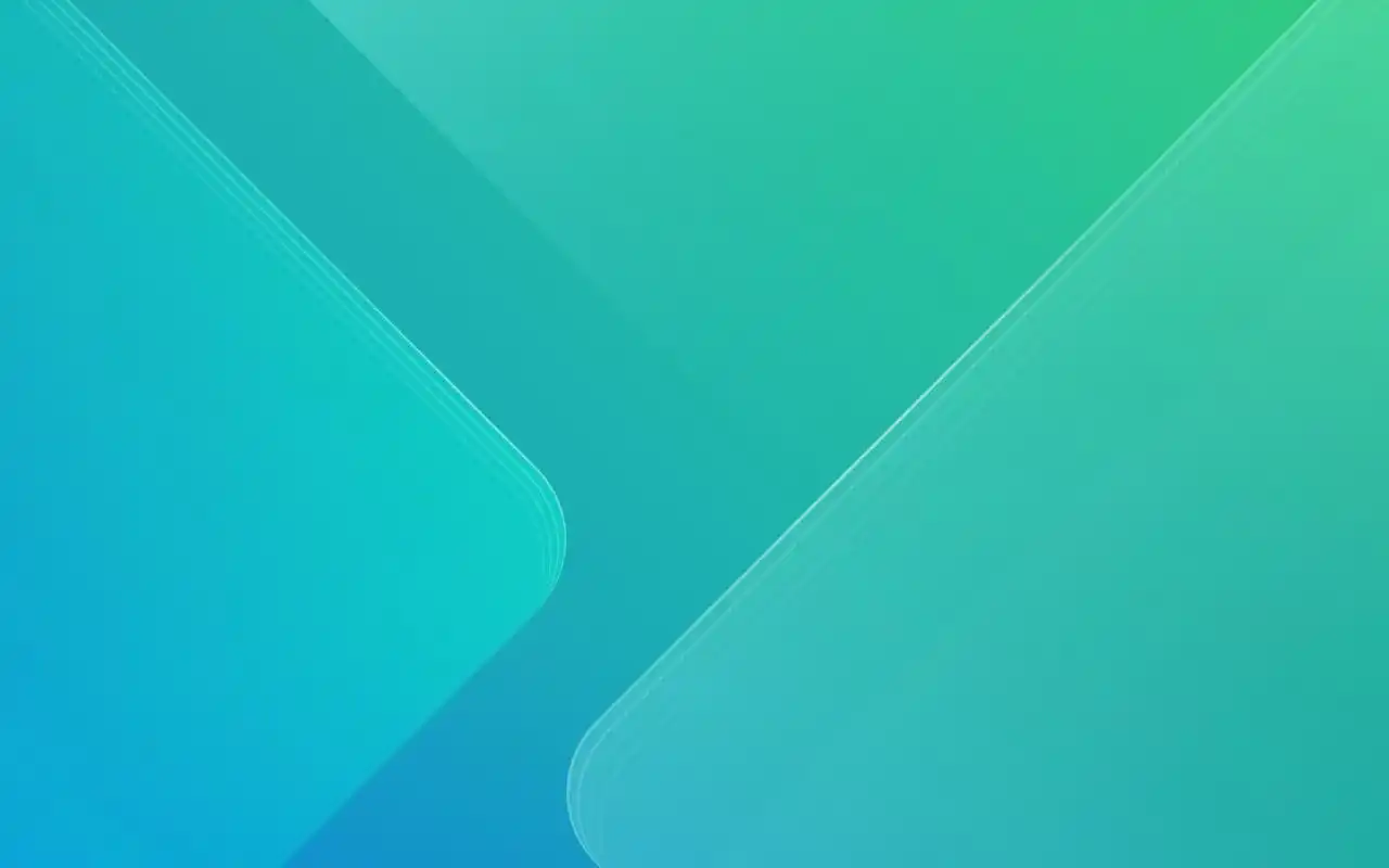 经典简约创意高清纯色背景高清大图预览1920x1200_高清壁纸下载_美桌