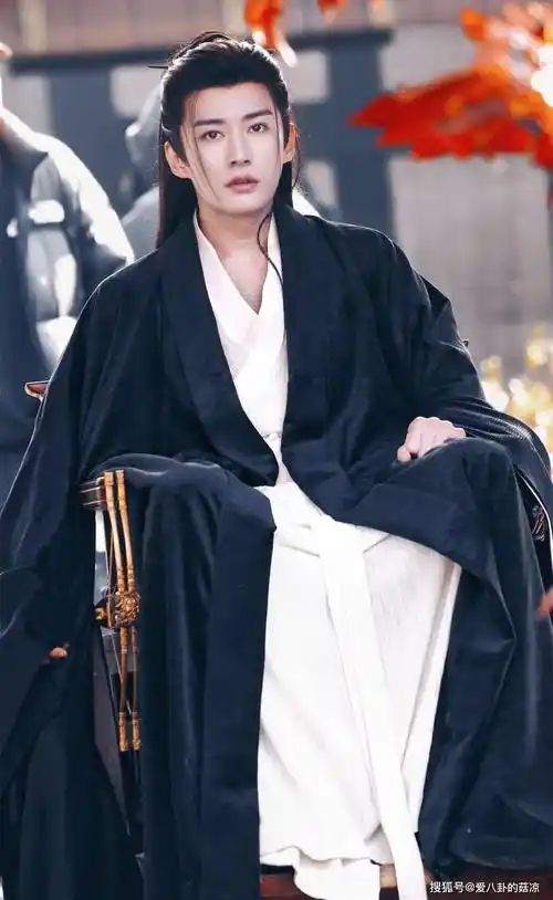 刘学义_故事_传奇