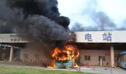 从充电宝到手机,再到电动助力车,电动汽车,几乎所有涉及到锂电池使用