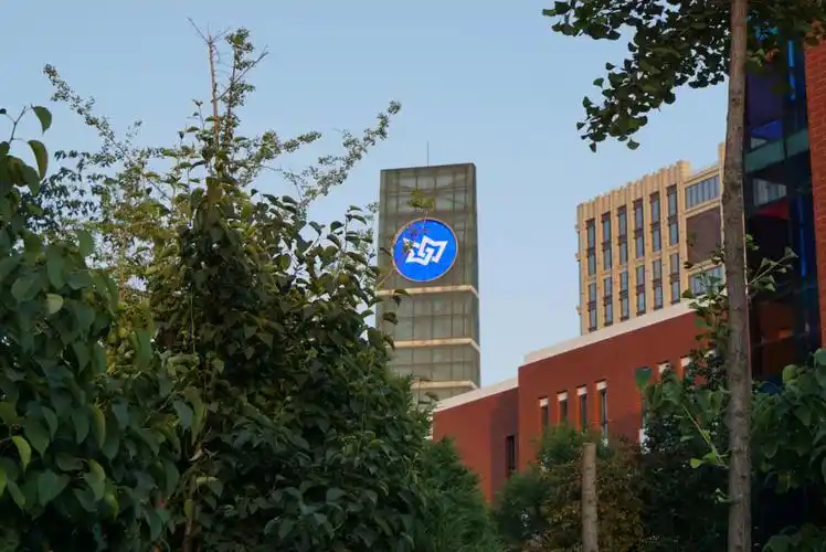 中考志愿填报  #山西省中考  #山西省实验中学  #高中生活