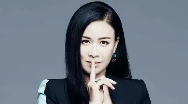 外媒评中国十大唱将,那英未上榜,邓紫棋只排第五,冠军实至名归