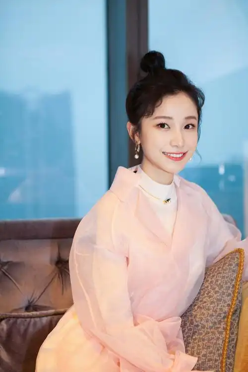 姜梓新|摄影|修图/后期|俊峰junfeng_原创作品-站酷zcool