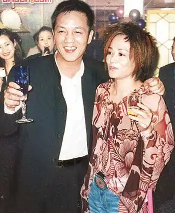 上海检察机关查办上海社保案时带出周正毅