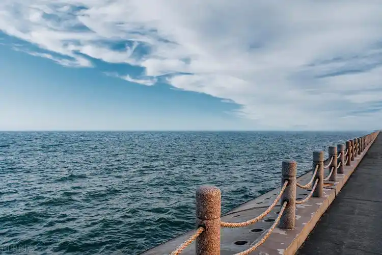 天津海边景点推荐,这6大热门景点你都去打卡了吗