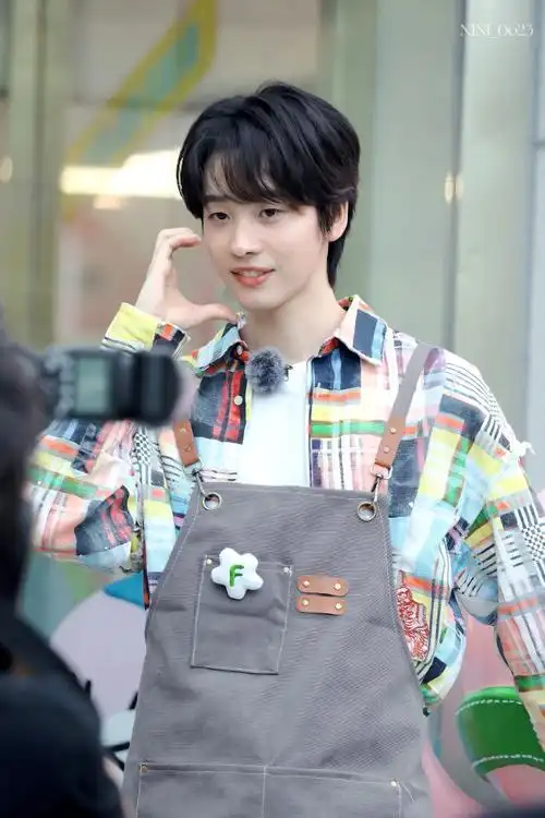 x是一种态度##连淮伟##马兰花花便利店