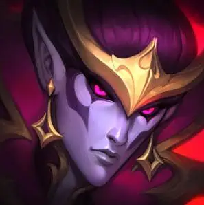 lols10赛季黎明黑夜系列召唤师头像