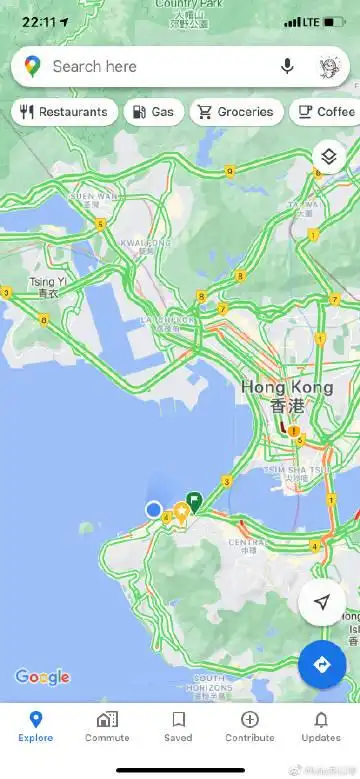 a 微关系 她的关注(202) 迷失冰岛 最后一次吃糖 弦子与她的朋友们 香