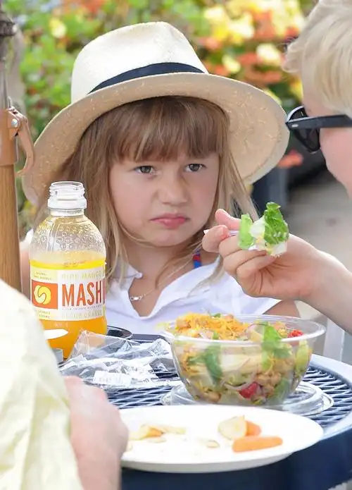 (heath ledger,1979年4月4日-2008年1月22日),出生于澳大利亚珀斯市