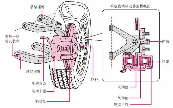 腕表百科:gmt和utc有何区别