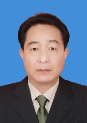 李文杰