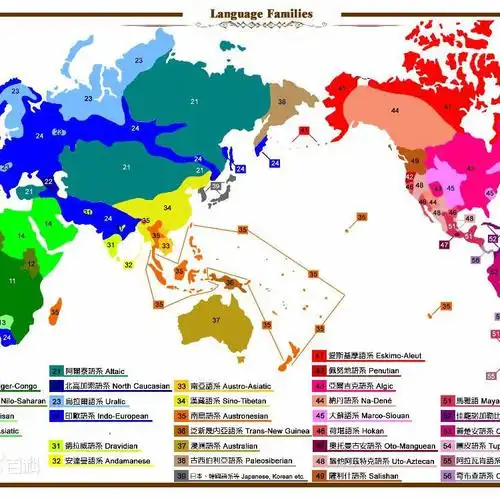 全球秩序重建与中国文化自信的使命