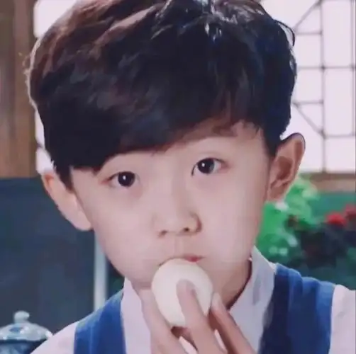 这也太可爱了00#tnt时代少年团