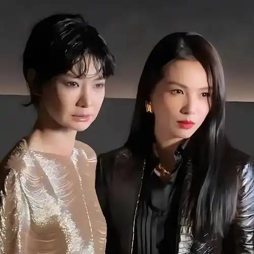 金晨被姜妍掀桌,易烊千玺的恋爱传闻以及戚薇状态不如刘涛等一系列