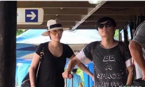 《闯关东》播出14年,演员境况差距大,小配角逆袭成一线明星