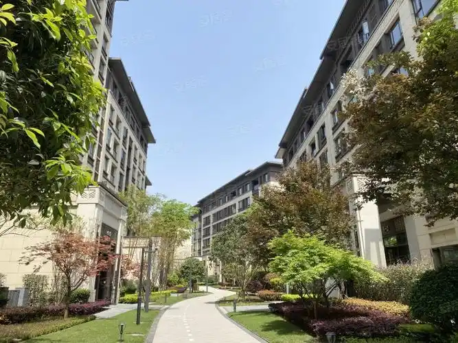 龙湖西宸原著,香礼路2号-重庆龙湖西宸原著二手房,租房,房价-重庆安居