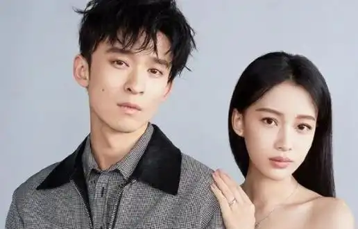 董子健:90后影帝,身家上亿,24岁结婚25岁生子_电影_家庭_背景