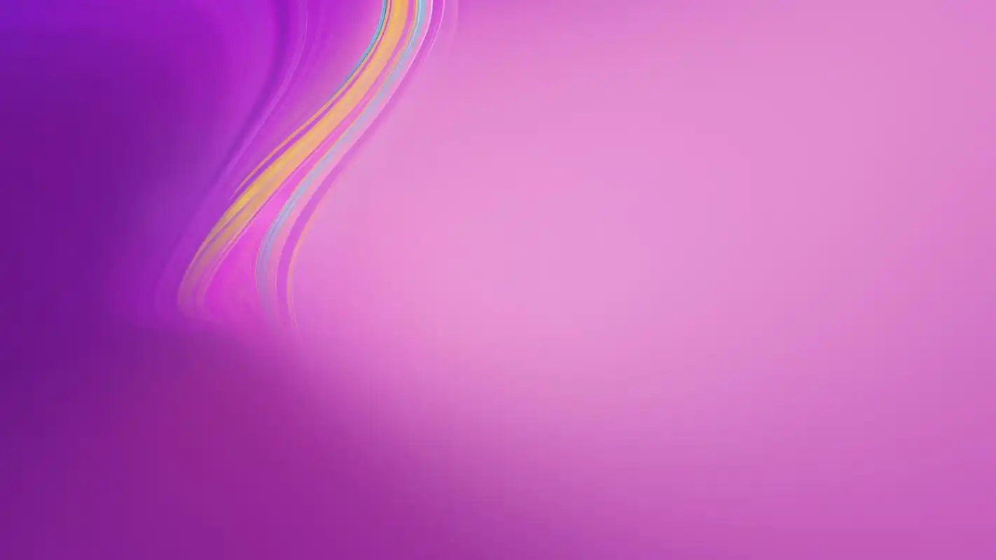 三星galaxy a9(2018)内置默认壁纸