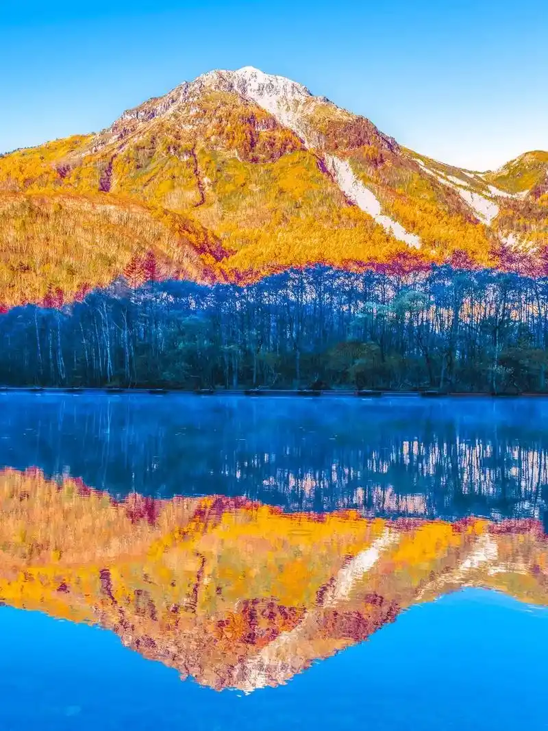 壁纸 风景 摄影 桌面 900_1200 竖版 竖屏 手机