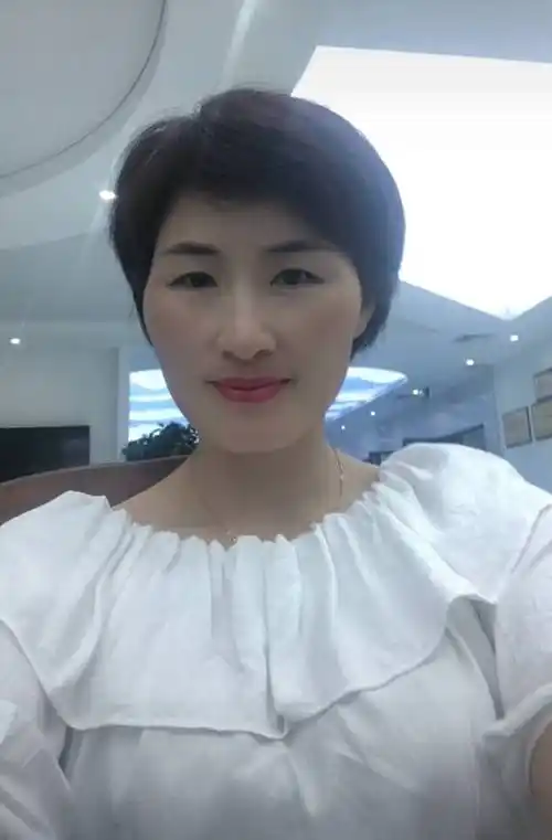 蔡晓丹041岁女160cm大专最近一次登录:06-16 23:4280后现居:福建 漳州