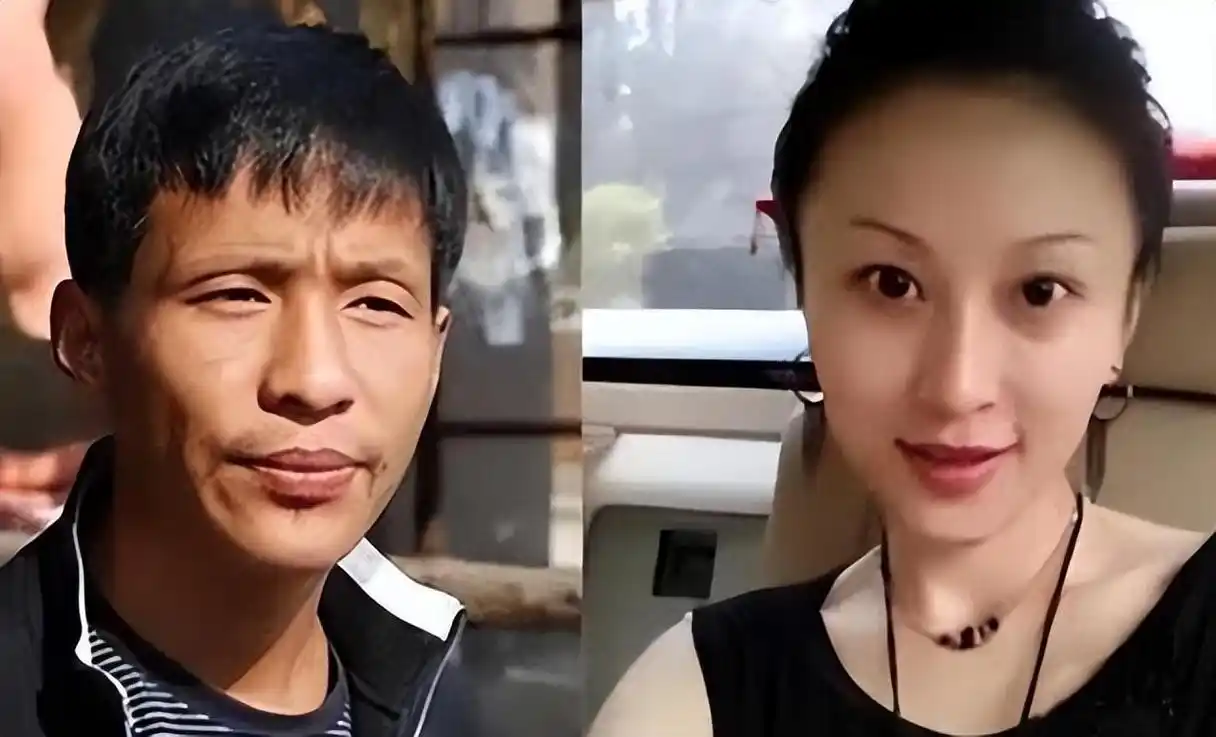 忙碌的工作使宋小宝回家的时间越来越少,与妻子之间的感情也日渐淡漠