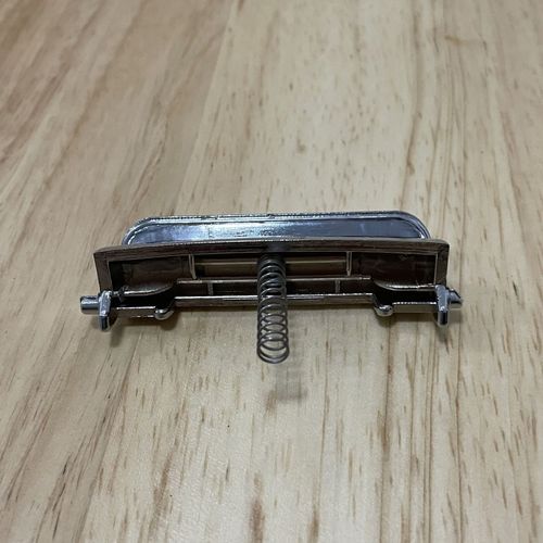 飞利浦电饭煲配件开关hd3066/3166 hd3068 hd3075 hd3077开盖按钮