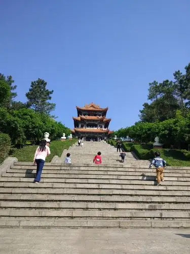 湖南省邵阳市邵东县宋家塘街道g60沪昆高速天气预报