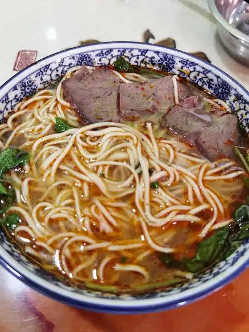 拉面大碗9～加肉19