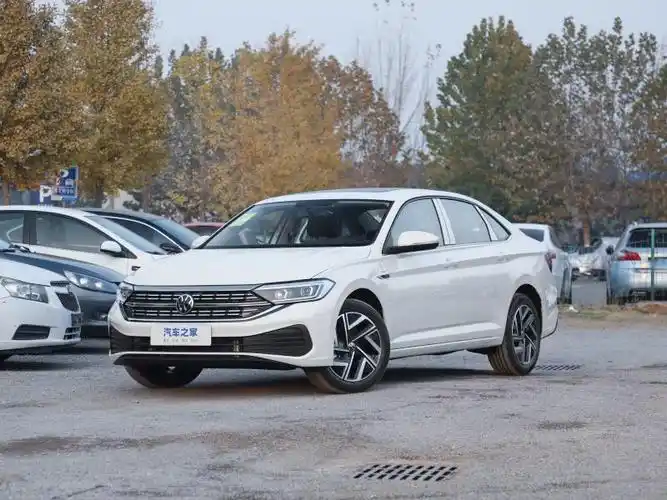 300tsi dsg飞越版经销商报价降价厂商指导价车型在售车型售多地速腾