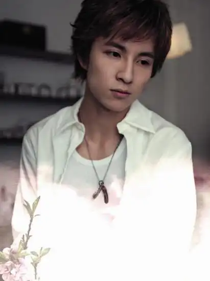 薛之谦被曝离婚 薛之谦过往丑事被扒皮