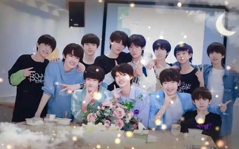 tf家族三代ppt第三弹(记得看简介)