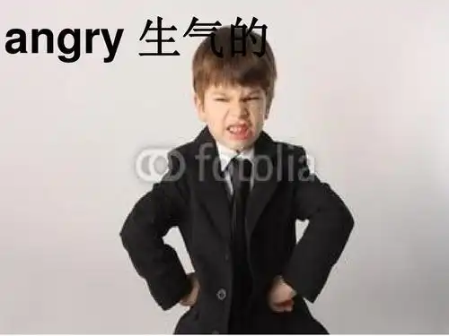 【新教材】人教版(pep)六年级英语上册unit6 how do you feel parta