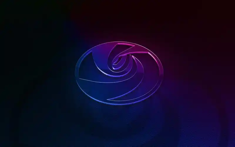 deepin主题壁纸分享,已上架应用商店-上犹电脑信息网