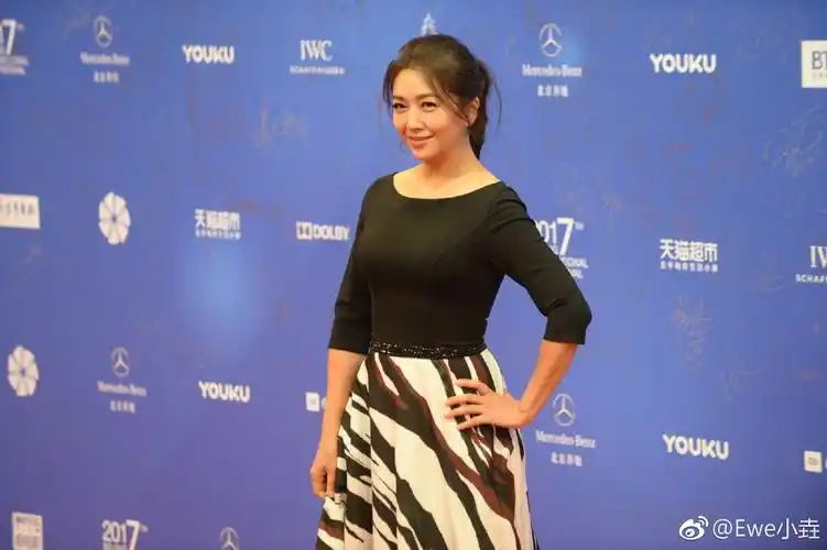 江珊- 堆糖,美图壁纸兴趣社区