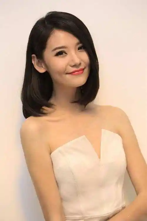 娱乐圈5大渣女盘点白百何排第二第一是公认的渣女