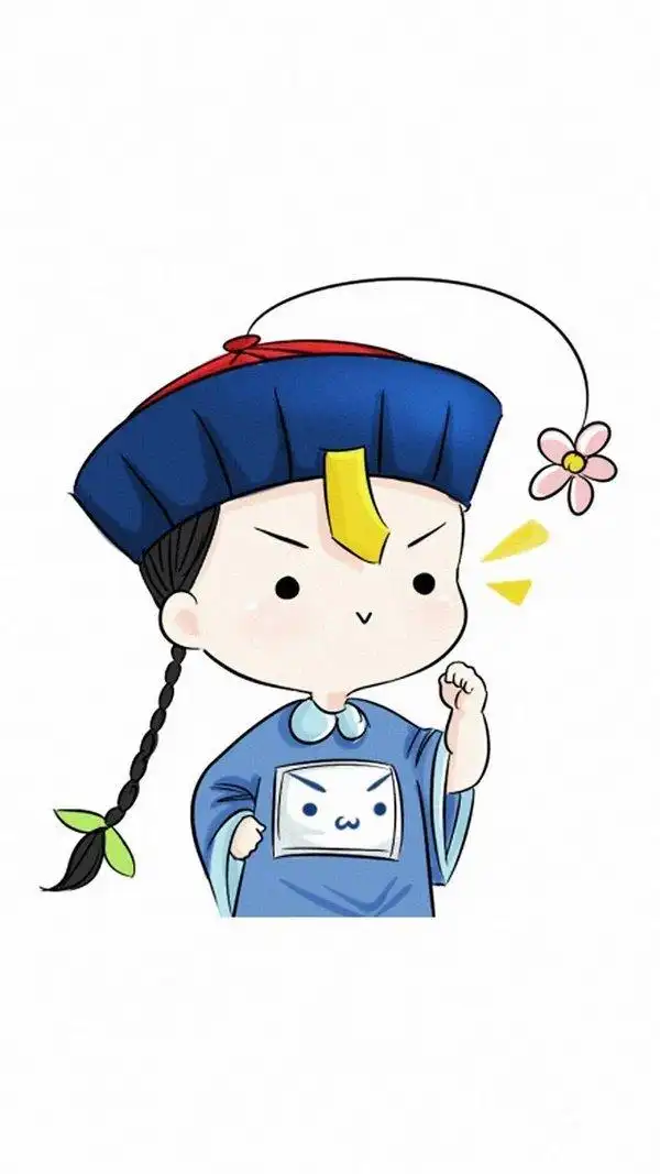 2016-05-20人气: 220回复: 23 吼吼～楼下开更,保持萌萌哒的自己