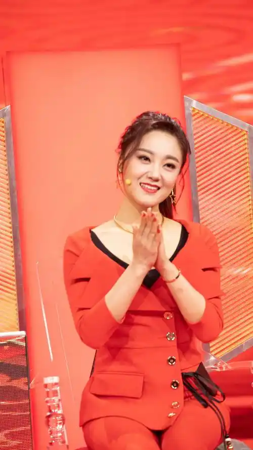 未来 《童声唱》春节特别节目为"中华好少年"点赞_观众_宋秉洋_柏文